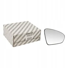 lusterko-wsteczne-zewnetrzne-fiat-tipo-prawe-org