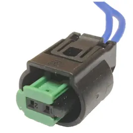 wtyczka-z-wiazka-2-piny-czujnika-temperatury-zewnetrznej-bmw-2-pin-mqs