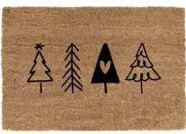 wycieraczka-gotowa-kokosowa-do-wnetrz-40-x-60-cm