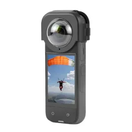 oslona-obiektywu-ze-szkla-optycznego-do-insta360-x4