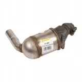 asso-34-0064-katalizator-stan-nowy