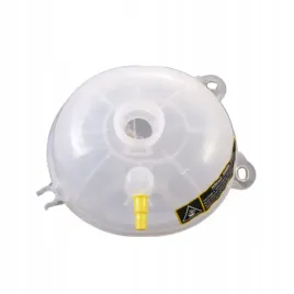 akron-malo-117082-zbiorniczek-wyrownawczy-plyn-chlodzacy