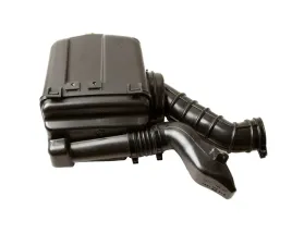obudowa-filtra-powietrza-cf-moto-500-airbox-oe-0180-110000-1000