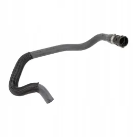 waz-nagrzewnicy-fiat-ducato-typ-250-od-2011-2-3-multijet-2-3-d