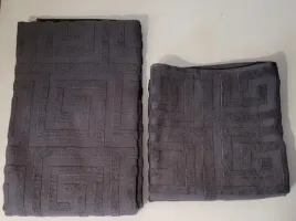 komplet-recznikow-santorini-antracyt-2-sztuki-140-x-70-cm-70-x-50-cm