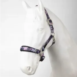 kantar-dla-konia-horze-dreamer-25ss-print-wielokolorowy-cob