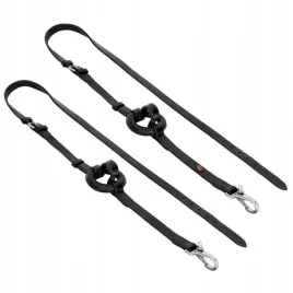 wypinacze-skorzane-dla-konia-start-z-gumowymi-kolkami-czarne-pony