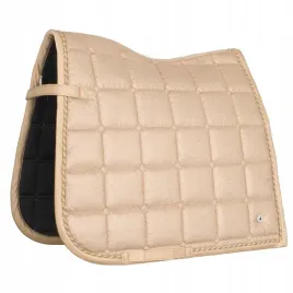 czaprak-dla-konia-wszechstronny-equestrian-queen-rotterdam-25ss-bezowy-vs