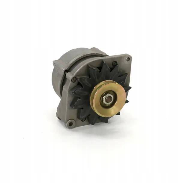alternator-atl-autotechnik-l-36-930-typ-samochodu-samochody-dostawcze-samochody-osobowe