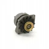 alternator-atl-autotechnik-l-36-930-typ-samochodu-samochody-dostawcze-samochody-osobowe