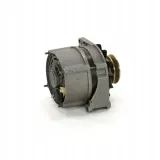 alternator-atl-autotechnik-l-36-930-prad-ladowania-alternatora-45-a