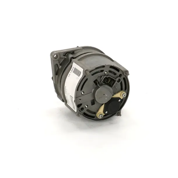 alternator-atl-autotechnik-l-36-930-numer-katalogowy-czesci-l-36-930