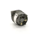 alternator-atl-autotechnik-l-36-930-numer-katalogowy-czesci-l-36-930