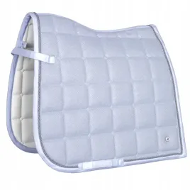 czaprak-dla-konia-ujezdzeniowy-equestrian-queen-rotterdam-25ss-bialy-dr