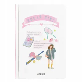 planer-notes-112k-b6-sugar-girl-0073-0439-incood