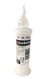 wklad-led-do-zniczy-kapliczek-subito-s7-bialy-do-1200h-1szt