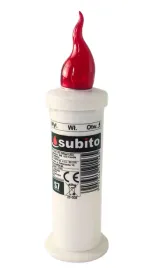 wklad-led-do-zniczy-kapliczek-subito-s7-czerwony-do-1200h-1szt