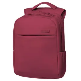 plecak-biznesowy-force-burgundy-coolpack