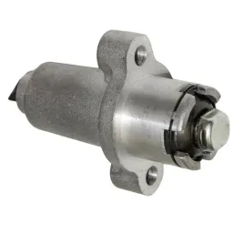 napinacz-lalcucha-rozrzadu-cf-moto-500-600-1000-oe-0180-023200-0080