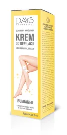 days-cosmetics-hair-removal-krem-do-depilacji-z-rumiankiem-120-ml