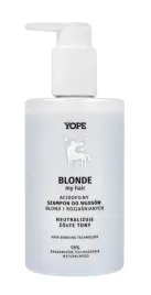 yope-blonde-my-hair-acidofilny-szampon-do-wlosow-blond-i-rozjasnianych-ne