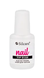 silcare-nail-klej-do-tipsow-z-pedzelkiem-7g