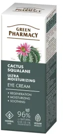 green-pharmacy-kaktus-skwalan-ultranawilzajacy-krem-pod-oczy-15-ml