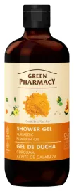 green-pharmacy-zel-pod-prysznic-kurkuma-olejek-dyniowy-500-ml