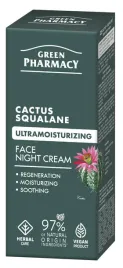 green-pharmacy-kaktus-skwalan-ultranawilzajacy-krem-na-noc-50-ml