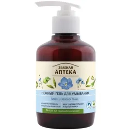 green-pharmacy-delikatny-zel-do-mycia-twarzy-do-skory-suchej-i-wrazliwej-al