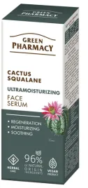 green-pharmacy-kaktus-skwalan-ultranawilzajace-serum-do-twarzy-30-ml