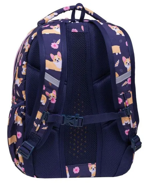 plecak-base-plus-elisabeth-coolpack-marka-coolpack