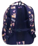 plecak-base-plus-elisabeth-coolpack-marka-coolpack