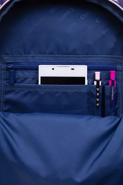 plecak-base-plus-elisabeth-coolpack-bohater-brak