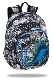 plecak-dzieciecy-toby-t-rex-coolpack