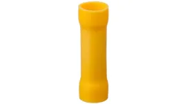 bm-li6-00360-koncowka-laczaca-6-100szt