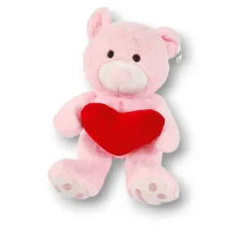 mis-pluszowy-duzy-misiek-na-prezent-50-cm-rozowy-z-czerwonym-sercem