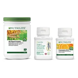 zestaw-dojrzaly-wiek-nutrilitetm