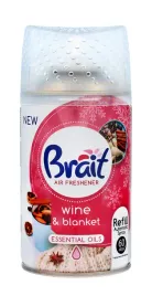 brait-air-freshener-odswiezacz-automatyczny-zapas-wine-and-blanket-250ml