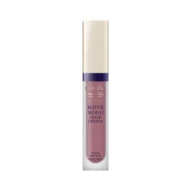 claresa-matte-mood-matowa-pomadka-w-plynie-do-ust-02-hope-7-ml