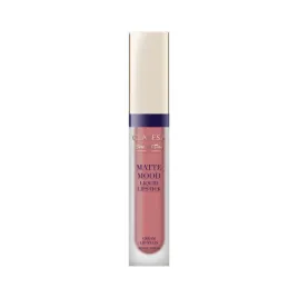 claresa-matte-mood-matowa-pomadka-w-plynie-do-ust-04-overjoy-7-ml