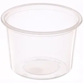 pojemnik-350ml-a50-okragly-8115-tusipack