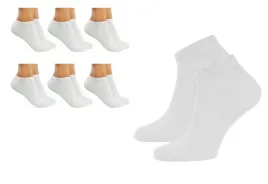 yoclub-stopki-bawelniane-krotkie-skarpety-biale-6-par-43-46