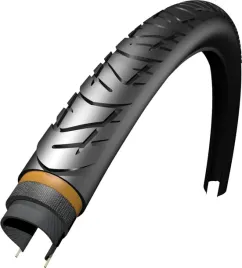 opona-kross-26x2-125-57-559-scare