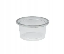 pojemnik-50ml-anis-6250-100-sztuk-bez-przykrywki