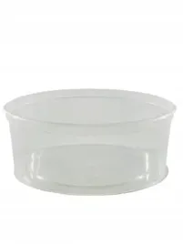 pojemnik-anis-pre-350-ml-50-szt