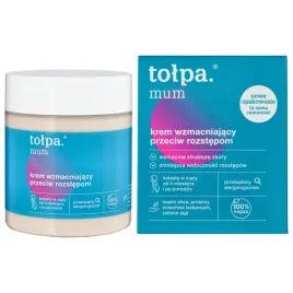 tolpa-mum-krem-wzmacniajacy-przeciw-rozstepom-250-ml