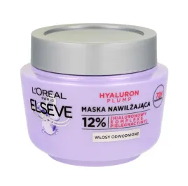 loreal-elseve-hyaluron-plump-maska-nawilzajaca-do-wlosow-odwodnionych-300-m