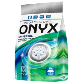 onyx-professional-proszek-do-prania-80-pran-universal-48-kg