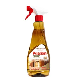 passion-gold-plyn-do-czyszczenia-mebli-w-sprayu-antistatic-500-ml